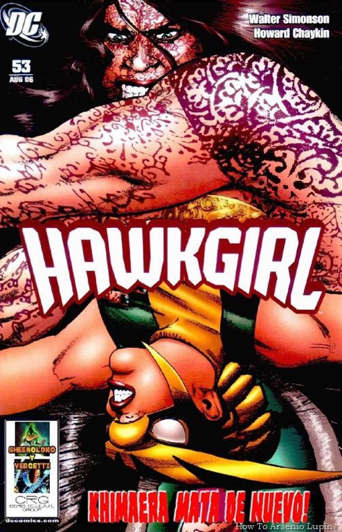 [One Year Later - Hawkgirl #53[2].jpg]