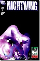 P00004 - One Year Later - Nightwing #121