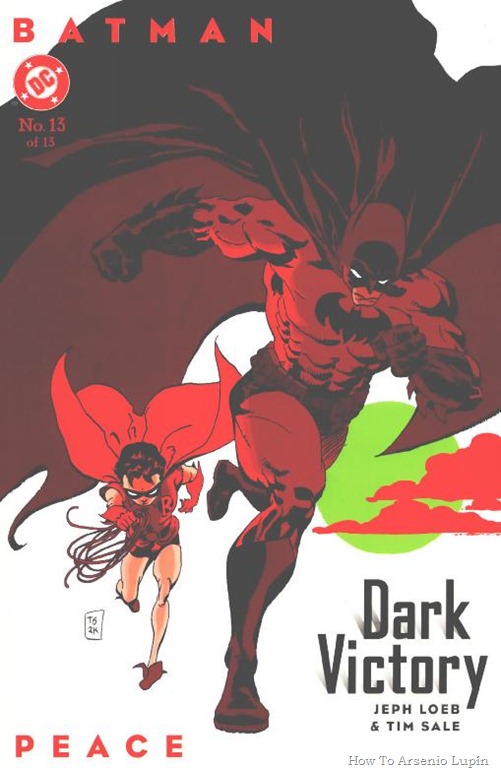 [P00014 - Batman - Dark Victory #13[2].jpg]