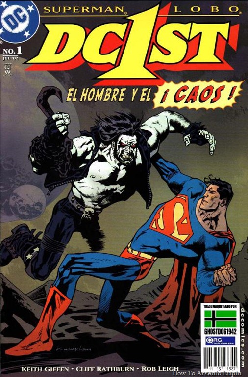 [P00004 - DC 1st - Superman y Lobo.howtoarsenio.blogspot.com[2].jpg]