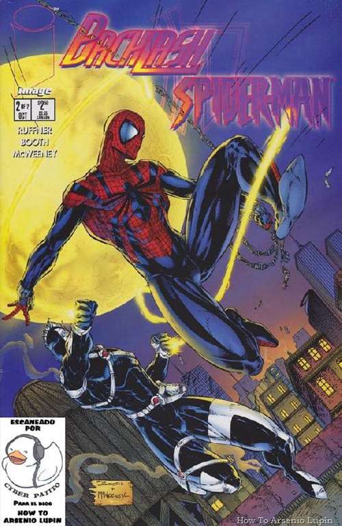 [P00002 - Backlash and Spiderman #2[2].jpg]