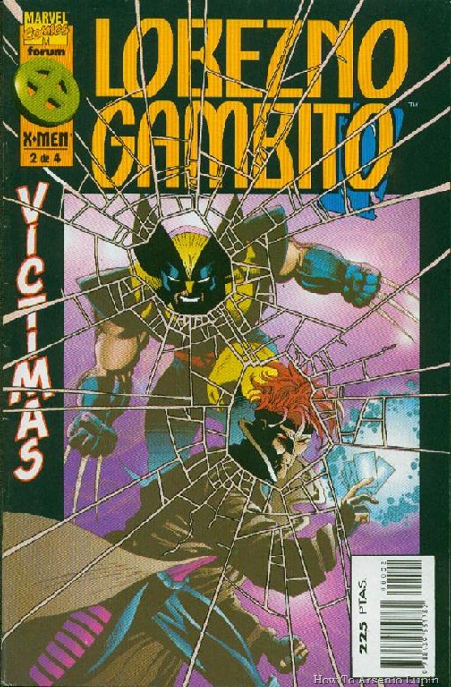 [P00002 - Wolverine - Gambito - Victimas #4[2].jpg]