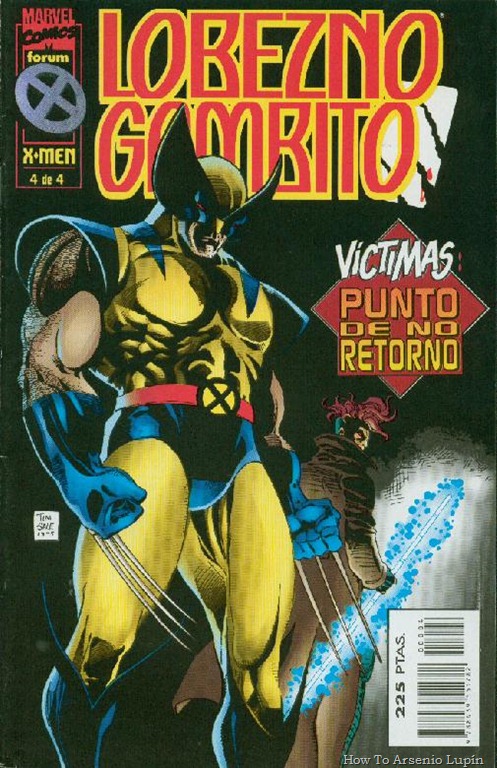 [P00004 - Wolverine - Gambito - Victimas #4[2].jpg]