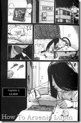 ZashikiOnna_Ch02_001 ZashikiOnna_Ch02_001