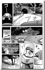 ZashikiOnna_Ch06_001 ZashikiOnna_Ch06_001