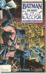 P00003 - Batman - Las Diez noches de la Bestia 3 de howtoarsenio.blogspot.com #4 P00003 - Batman - Las Diez noches de la Bestia 3 de howtoarsenio.blogspot.com #4
