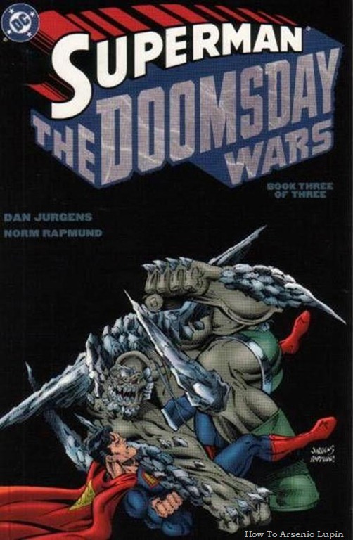 [P00003 - Superman - The Doomsday Wars - Libro III.howtoarsenio.blogspot.com[2].jpg]