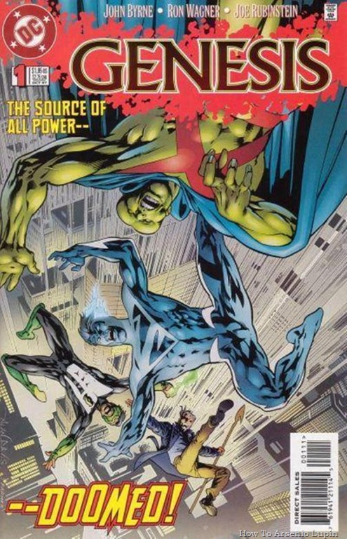 [2011-08-12 - DC Genesis[3].jpg]