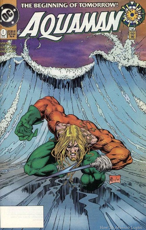 [2011-08-14 - Aquaman pierde la mano[3].jpg]