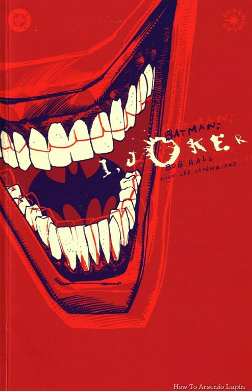 [2011-07-17 - Batman - Yo Joker[3].jpg]