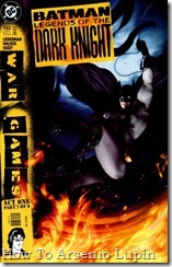 P00003 - War Games 02 - Legends of the Dark Knight howtoarsenio.blogspot.com #182 P00003 - War Games 02 - Legends of the Dark Knight howtoarsenio.blogspot.com #182