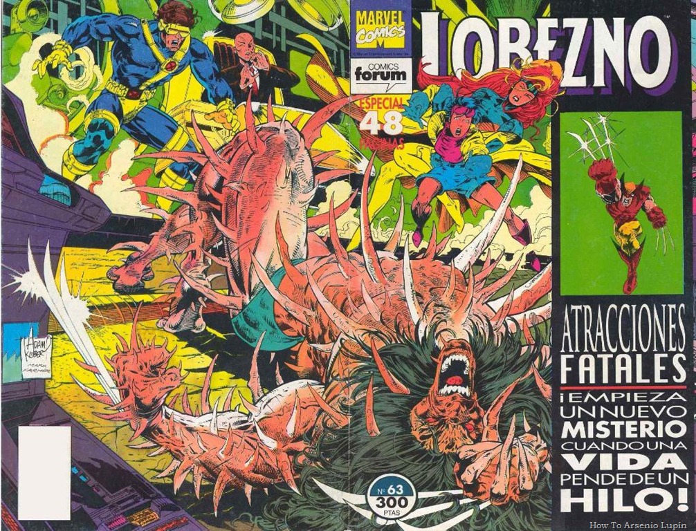[P00063 - Lobezno v1 #63[2].jpg]