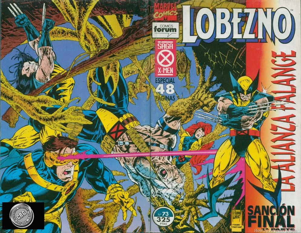 [P00073 - Lobezno v1 #73[2].jpg]