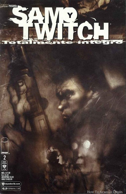 [P00003 - Sam y Twitch #2[2].jpg]
