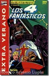 X-Men_-_Dias_del_futuro_presente_152.howtoarsenio.blogspot.com