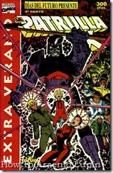 X-Men_-_Dias_del_futuro_presente_155.howtoarsenio.blogspot.com