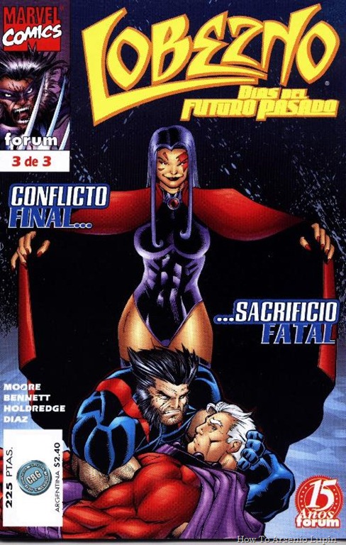 [P00003 - Lobezno - Dias del futuro pasado #3[2].jpg]