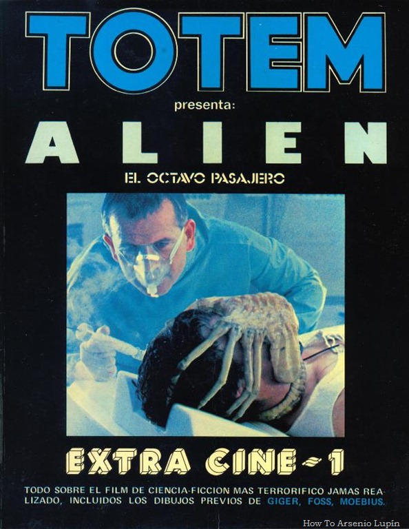 [P00005 - Totem Extra 05 - Extral Cine  Alien el octavo pasajero.howtoarsenio.blogspot.com #1[2].jpg]