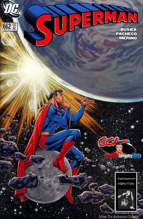 [P00009 - Superman #662[2].jpg]
