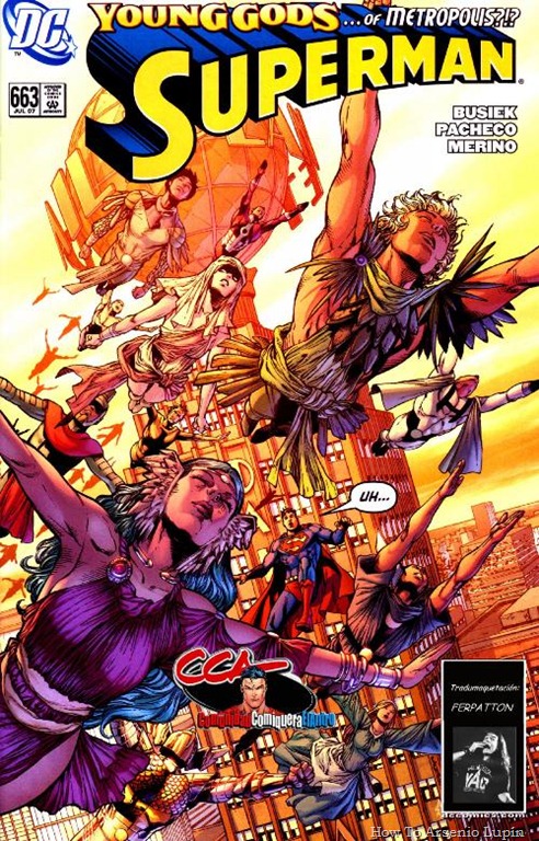 [P00010 - Superman #663[2].jpg]