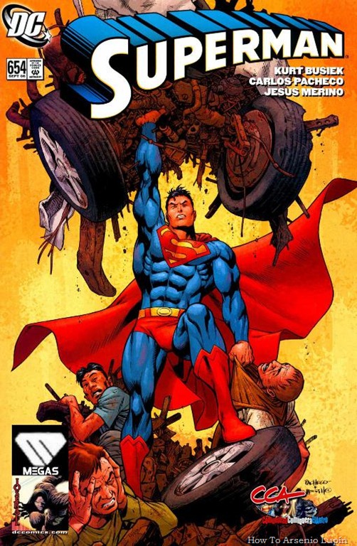 [2011-08-03 - Superman #654 al #680 (Post One Year Later)[3].jpg]
