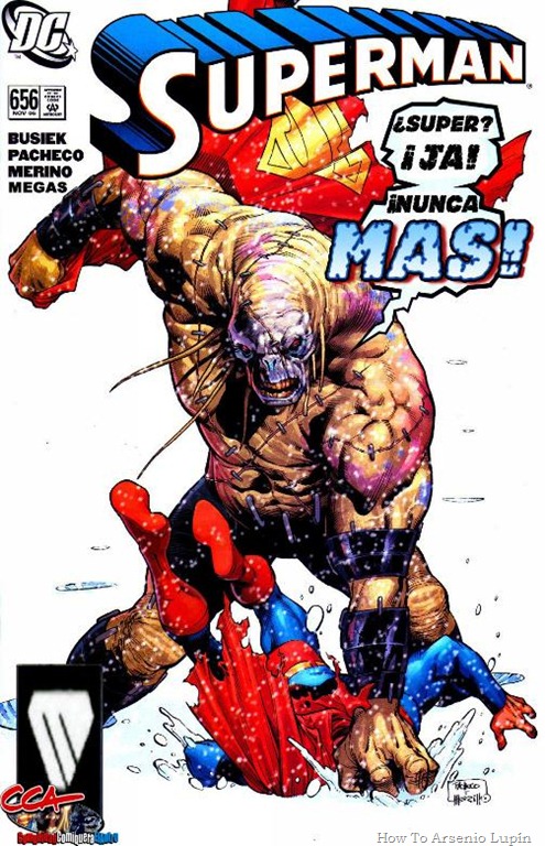[P00003 - Superman #656[2].jpg]