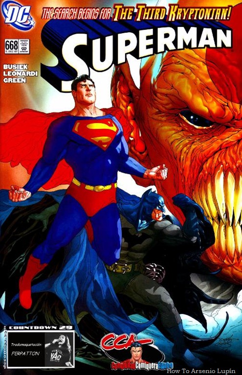 [P00015 - Superman #1[2].jpg]