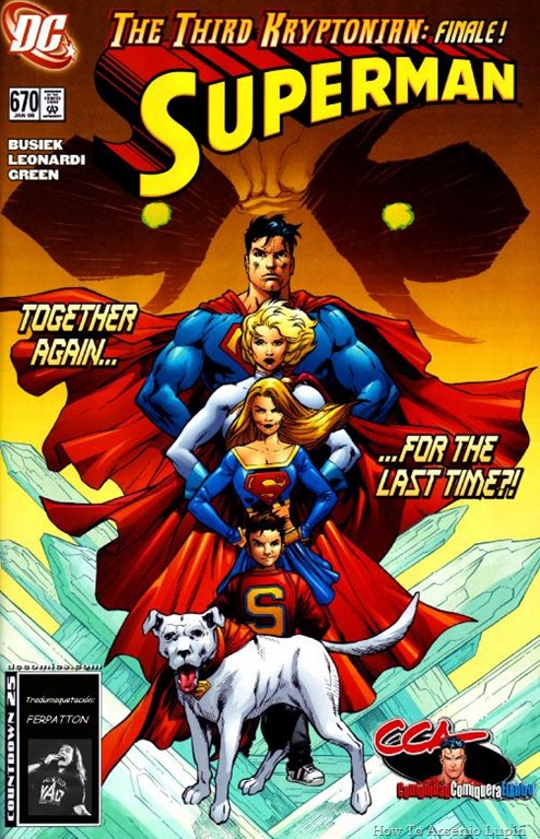 [P00017 - Superman #3[2].jpg]