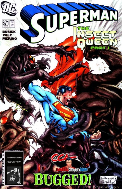 [P00018 - Superman #1[2].jpg]