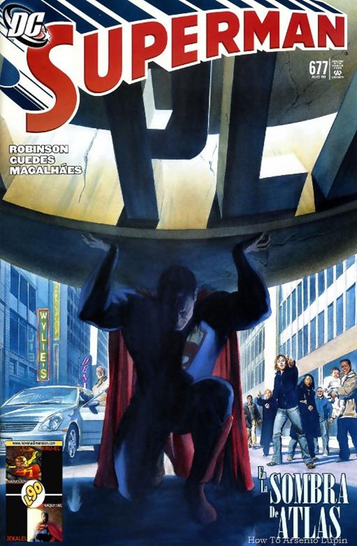 [P00024 - Superman #1[2].jpg]