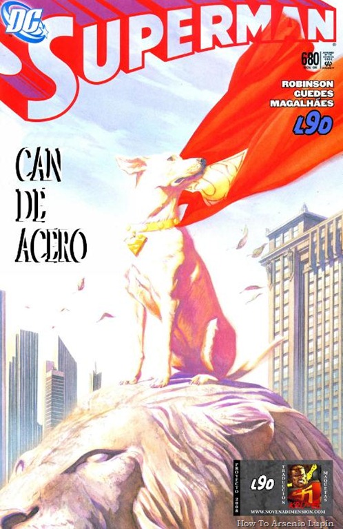 [P00027 - Superman #4[2].jpg]