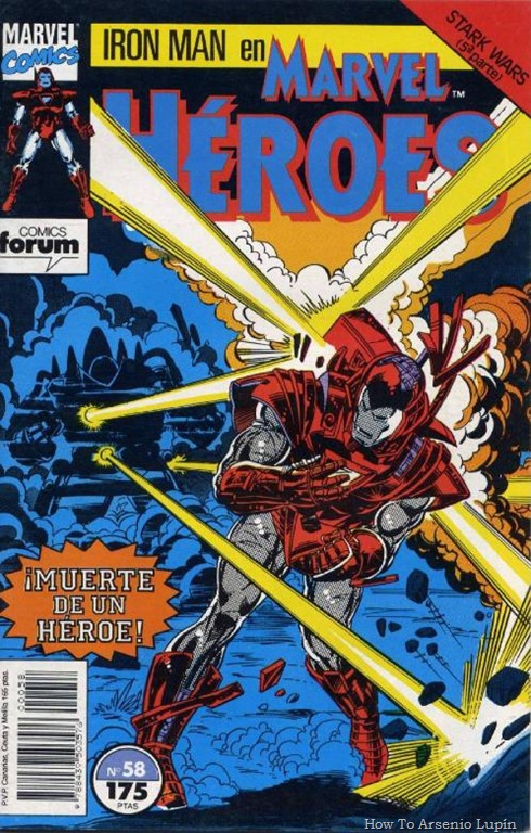 [P00005 - Armor Wars #5[2].jpg]