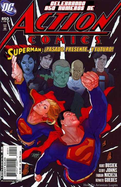 [P00010 - Action Comics #850[2].jpg]