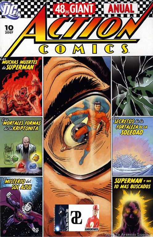 [P00031 - Annual Action Comics  howtoarsenio.blogspot.com #10[2].jpg]