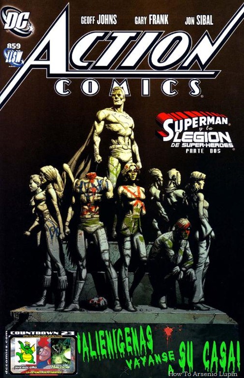 [P00019 - Action Comics #2[2].jpg]