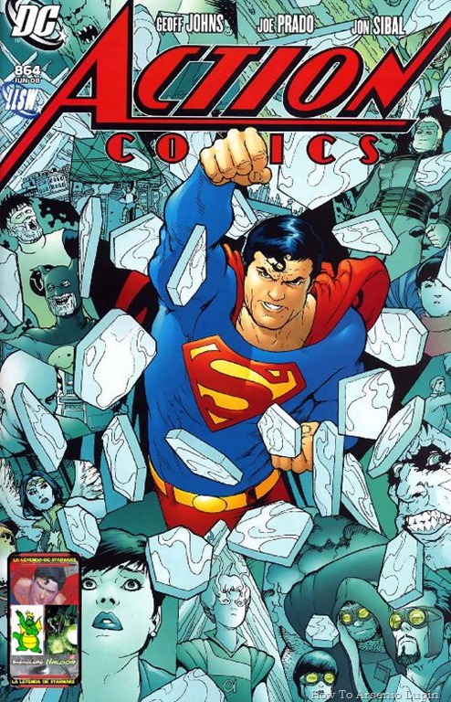 [P00024 - Action Comics #864[2].jpg]
