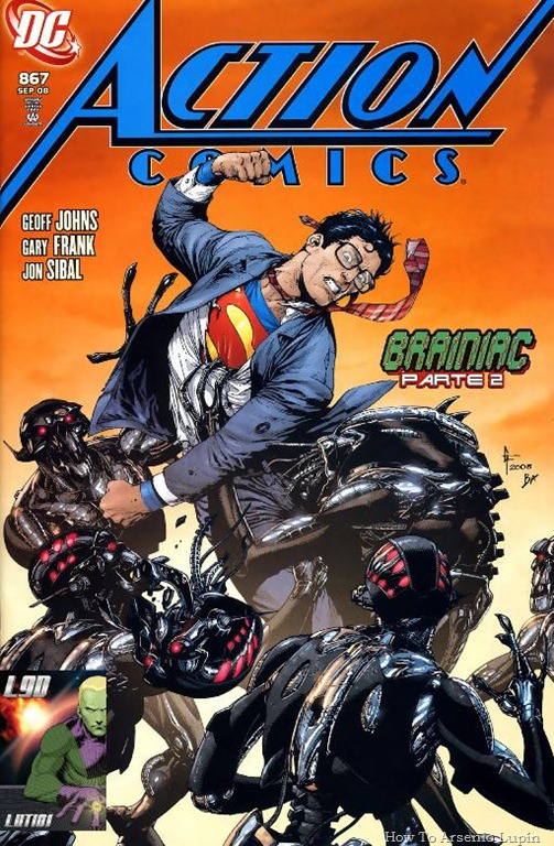 [P00027 - Action Comics #3[2].jpg]
