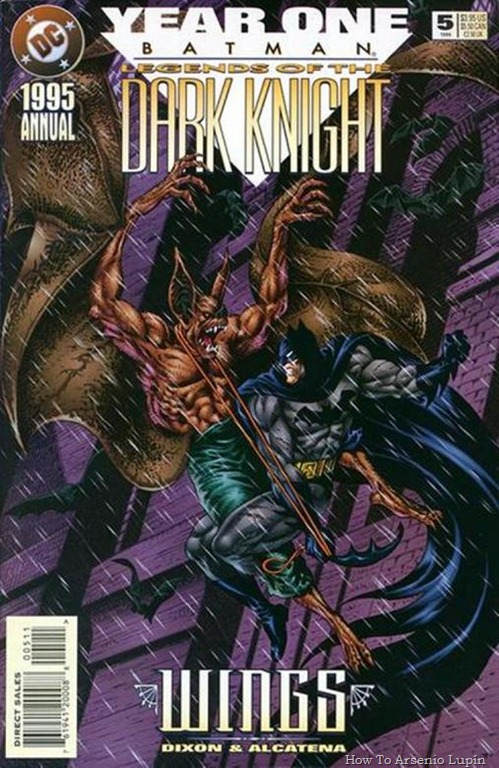 [P00002 - Annual Legends of The Dark Knight  .howtoarsenio.blogspot.com #2[2].jpg]