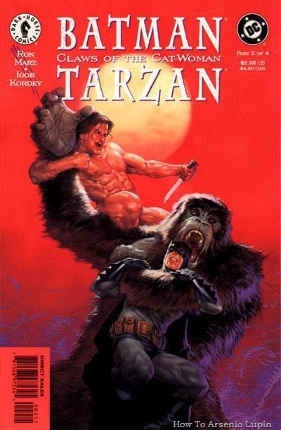 [P00002 - Batman - Tarzan - Las garras de la gata howtoarsenio.blogspot.com #2[2].jpg]