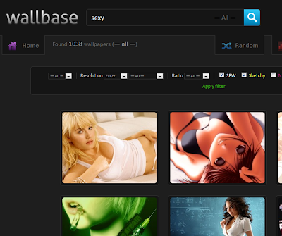 Fresh Deskop Wallpapers Database Fresh Deskop Wallpapers Database