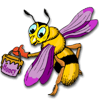 [honey bee -0[11].gif]