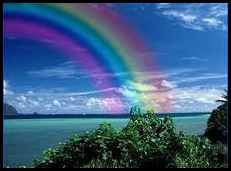 rainbow-1