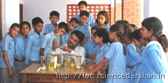 ibdaymay2011_18 ibdaymay2011_18