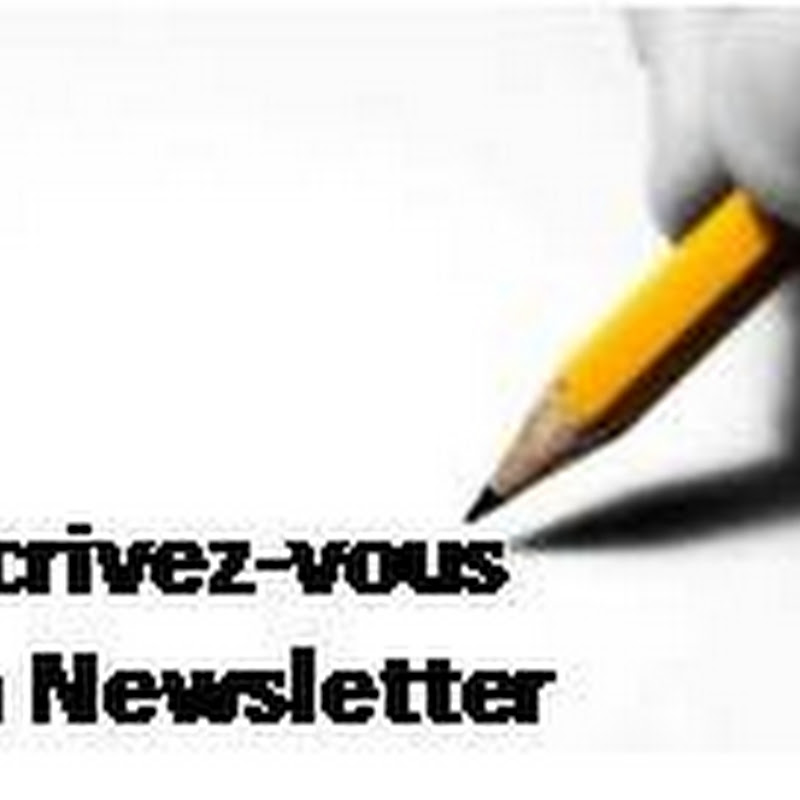 Abonnez vous qu’il disait …