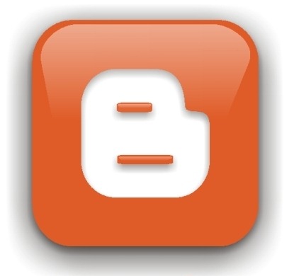 [blogger-logo[3].jpg]