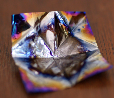 paper thin electrolytically anodized tantalum sheet paper thin electrolytically anodized tantalum sheet