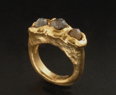 Raw Diamonds Pictures