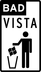 [image[2].png]