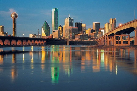 [Dallas_Skyline_01[4].jpg]