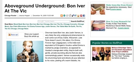 [huffpost-ss[5].jpg]